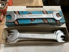 4300/ 5 No Gedore Type No 6C