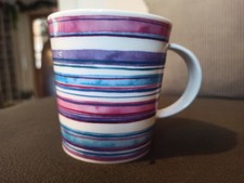 Dunoon Crystal Sea Caroline