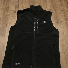 Men’s Karrimor KS-300