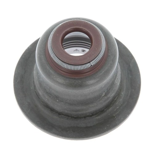 Fits corteco simeringi - fits, simeringi/sealing