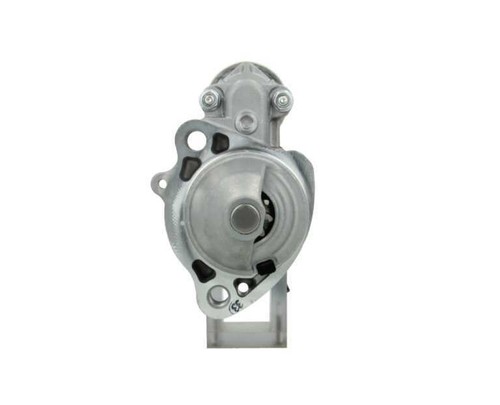 Denso new starter motor - denso,