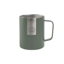 Beretta Mug OSFA  Hunting