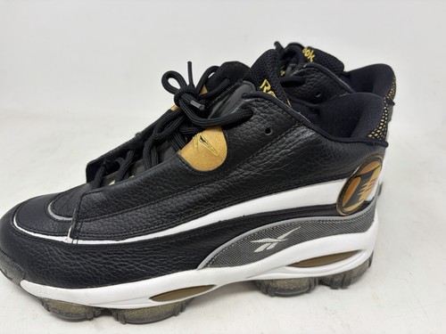 Reebok men size the - 10,