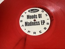 OLD SCHOOL HOUSE GARAGE VINYL