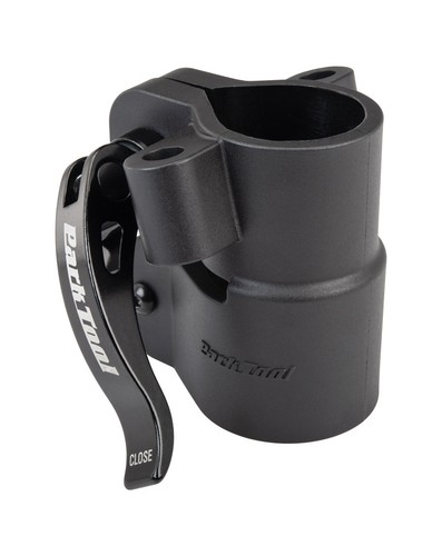 Park tool clamp for specific - tool,