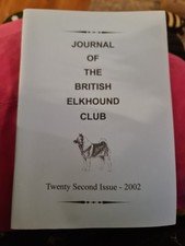 JOURNAL OF THE BRITISH