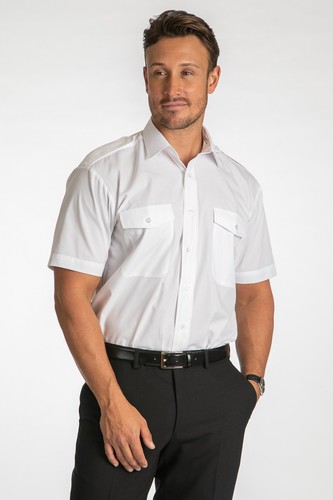 Pilot shirts size 1 - pilot, 14