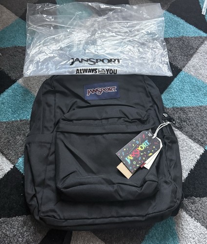 Jansport superbreak one - superbreak,