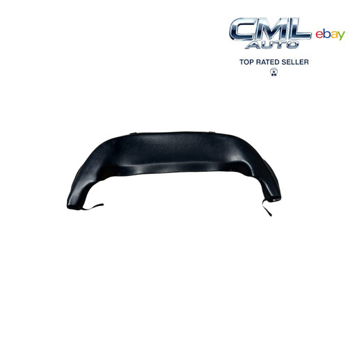 2002 2009 honda - 2002-2009, leather