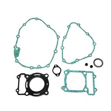 OEM Quality Complete Gasket