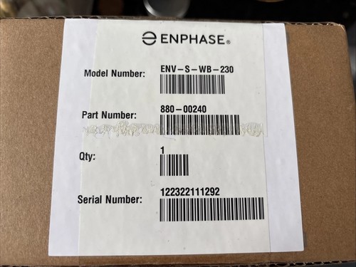 Sealed box brand new - box,,