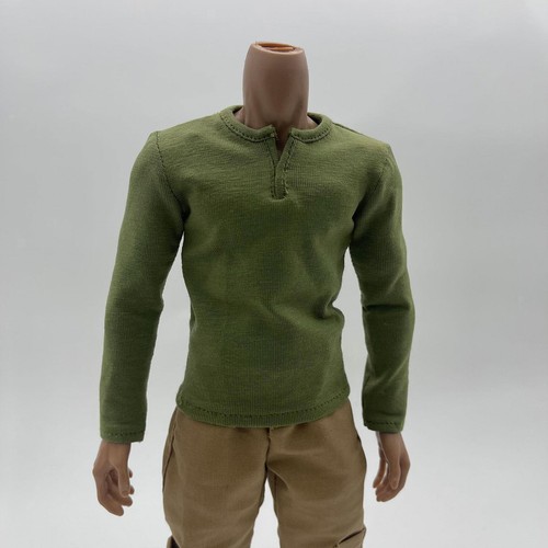 Men long sleeved t - long,