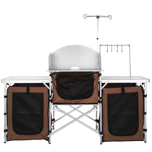 Uimoso portable folding - portable,