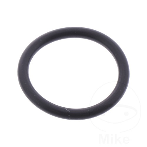 Athena ring 5x19mm - 2.5x19mm, fits