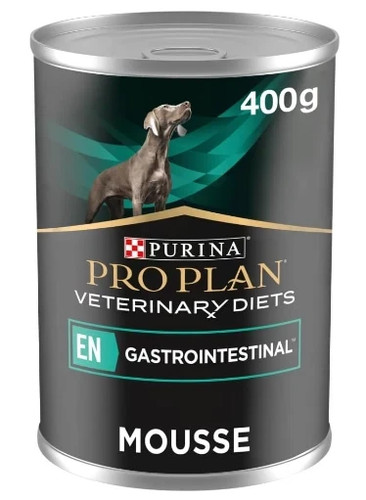 Pro plan veterinary diets - pro, en