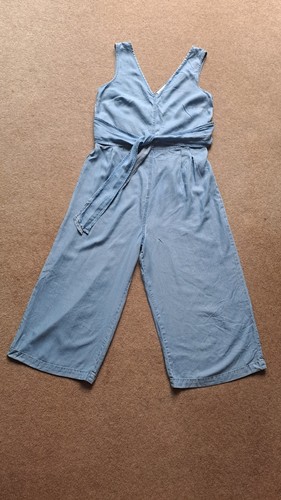 Size lightweight denim - lightweight,