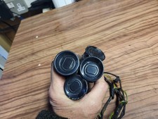 Range Rover L322  Bumper