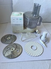 Moulinex Masterchef 500