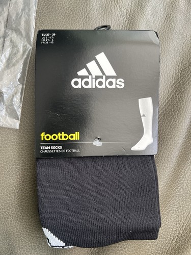 Bnwt adidas milano - milano, 16