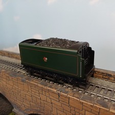 Hornby R845, R351, R309