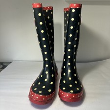 Kids Clark's Disney Minnie