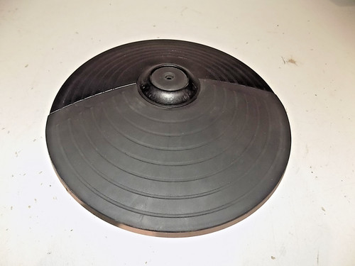 Carlsbro cymbal s - carlsbro,