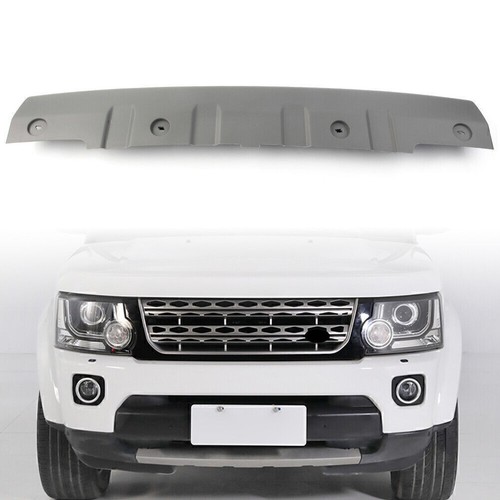 1pc for land rover - rover, lr4