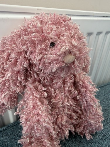 Jellycat special edition - jellycat,