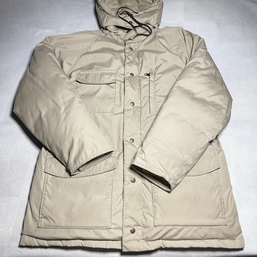 Vintage 80s 90s eddie bauer - eddie,
