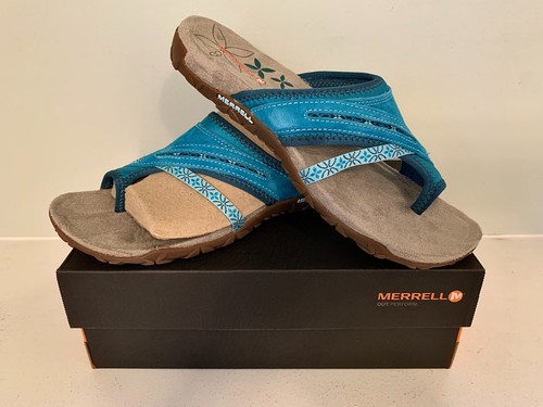 Merrell women terran - women’s,