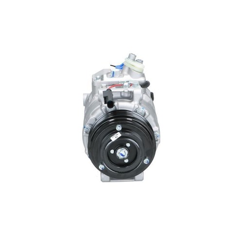 Air con compressor for - air,