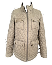 Women’s Limited Edition
