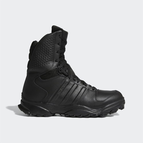 Adidas gsg tactical boot - gsg, 9.2