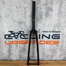 Enve Road Disc Brake