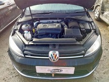 2013-17 VW GOLF R AUDI S3 LEON
