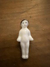 Vintage Frozen Charlotte Dolls