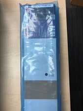 Black Mimaki SS21 440ml Ink