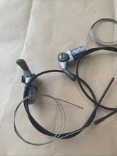 Shimano 600 Ultegra SL-BS64