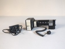 Metz 45CT-5 Hammer Flash Unit