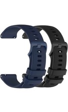 universal replacement watch