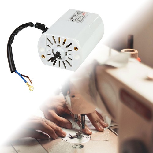 Sewing machine motor small - machine,