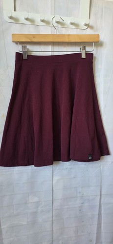 Burgundy red superdry size - burgundy,