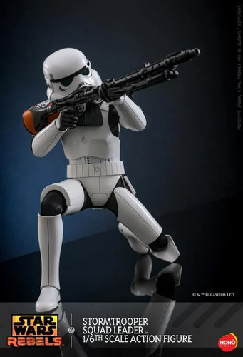 Hono studios star wars - hono,