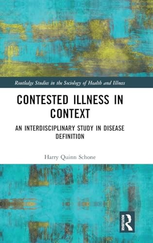 Harry quinn schone contested - harry,