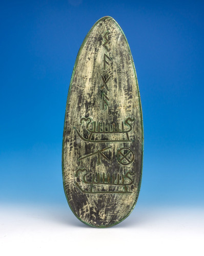 Arol norway viking - arol,