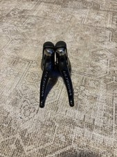 Shimano Ultegra ST-6800 Dual