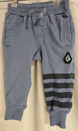 Size 12m boys - size,