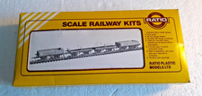 RATION 4MM OO GAUGE - No 755