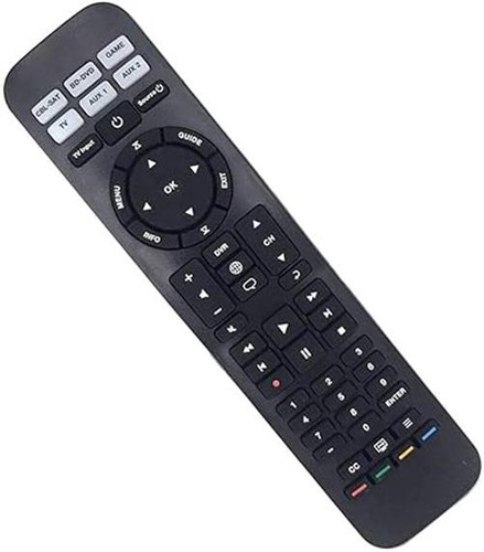 Ntqinparts replacement remote - ntqinparts,