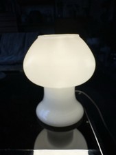 Vintage Prova 1970s Italian